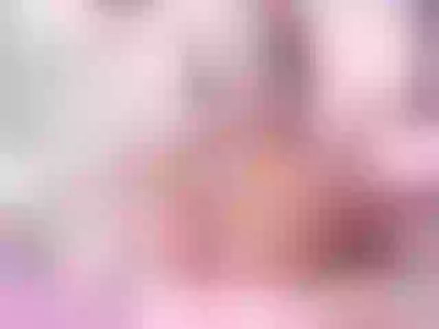 Live sex webcam photo for Sofia-Jones #276078579