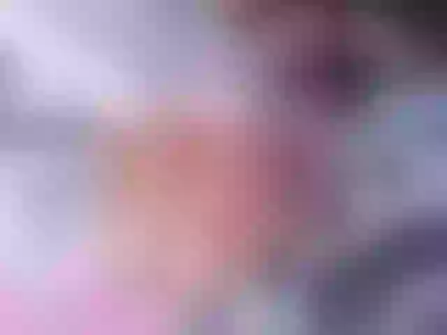 Live sex webcam photo for Sofia-Jones #276105629