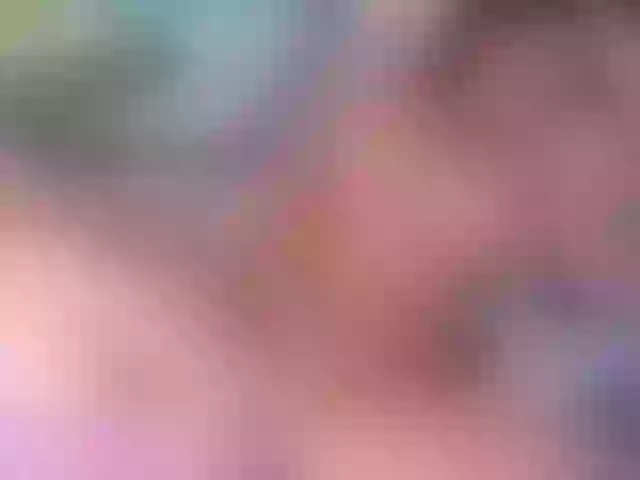Live sex webcam photo for Sofia-Jones #276120757