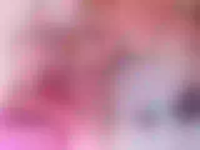 Live sex webcam photo for Sofia-Jones #276128608