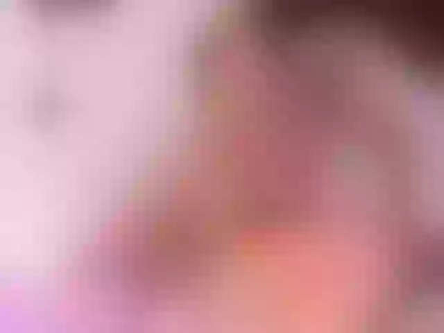 Live sex webcam photo for Sofia-Jones #276138340
