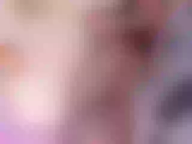 Live sex webcam photo for Sofia-Jones #276158881