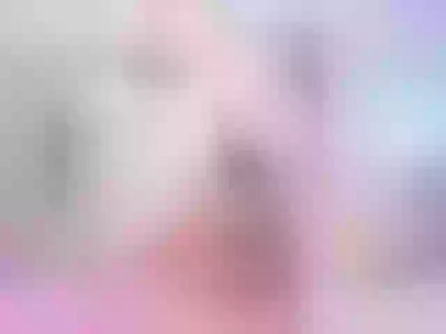 Live sex webcam photo for Sofia-Jones #276190539