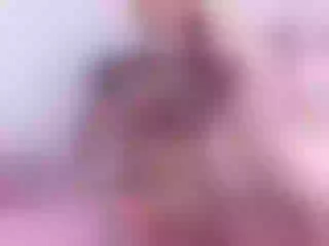 Live sex webcam photo for Sofia-Jones #276247070