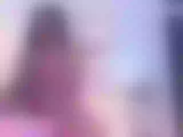 Live sex webcam photo for Sofia-Jones #276301595