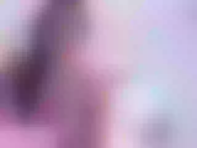 Live sex webcam photo for Sofia-Jones #276332575