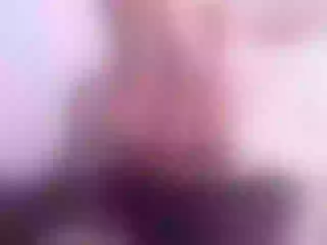 Live sex webcam photo for Sofia-Jones #276397943