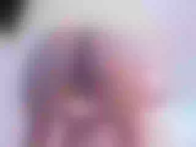 Live sex webcam photo for Sofia-Jones #276408668