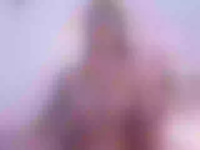 Live sex webcam photo for Sofia-Jones #276415726
