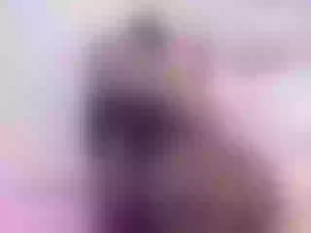 Live sex webcam photo for Sofia-Jones #276422937