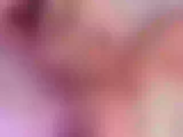 Live sex webcam photo for Sofia-Jones #276438538