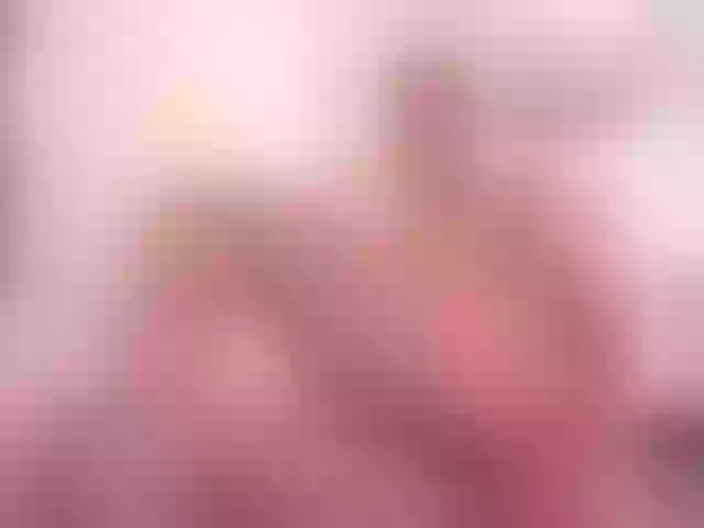 Live sex webcam photo for Sofia-Jones #276450936
