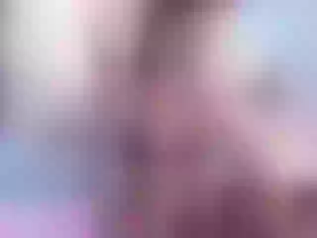 Live sex webcam photo for Sofia-Jones #276457342