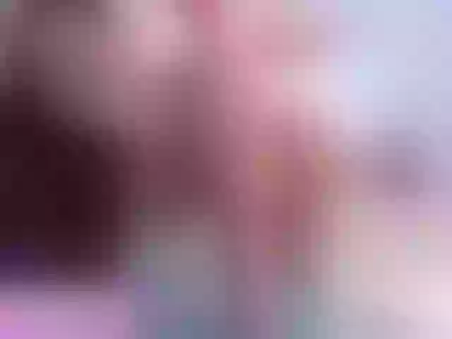 Live sex webcam photo for Sofia-Jones #276480228