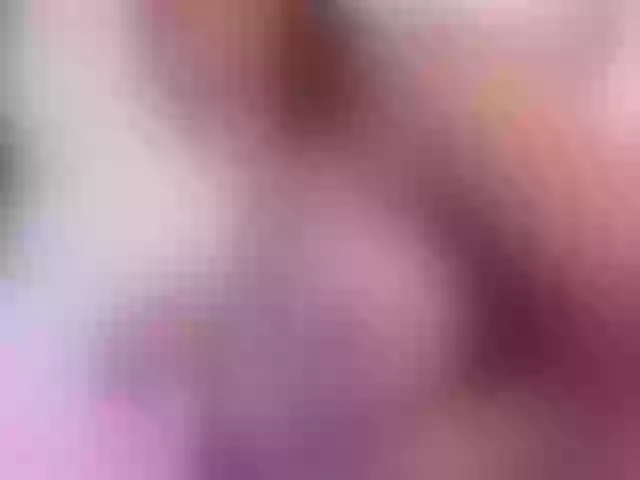 Live sex webcam photo for Sofia-Jones #276535594