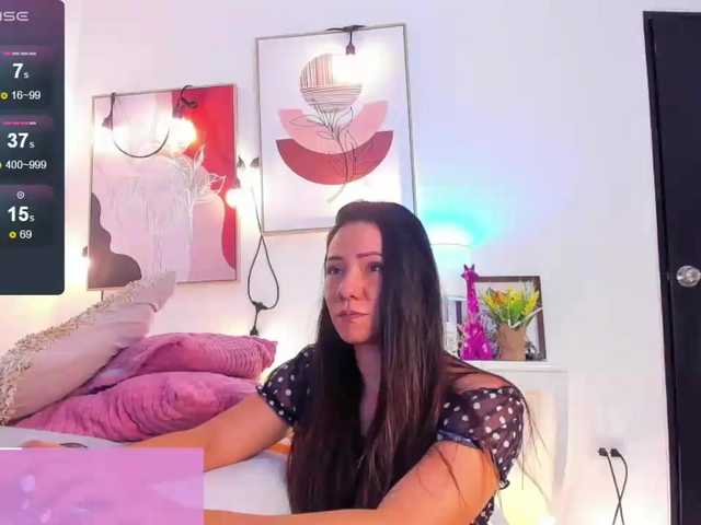 Live sex webcam photo for Sofia-Jones #276787707