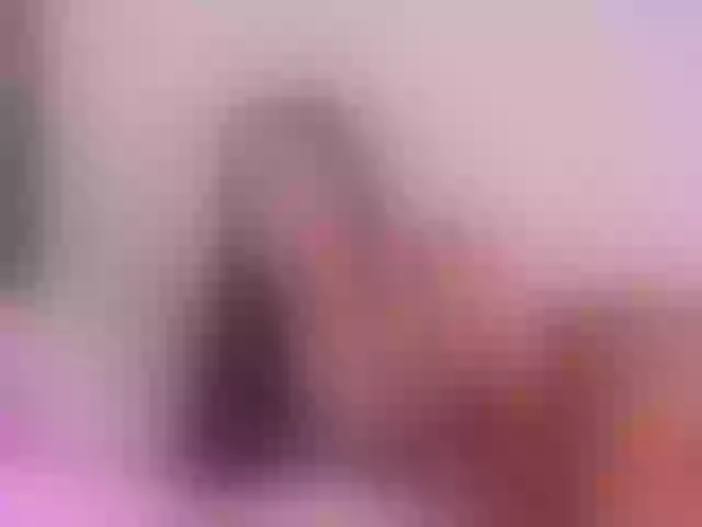 Live sex webcam photo for Sofia-Jones #278138445