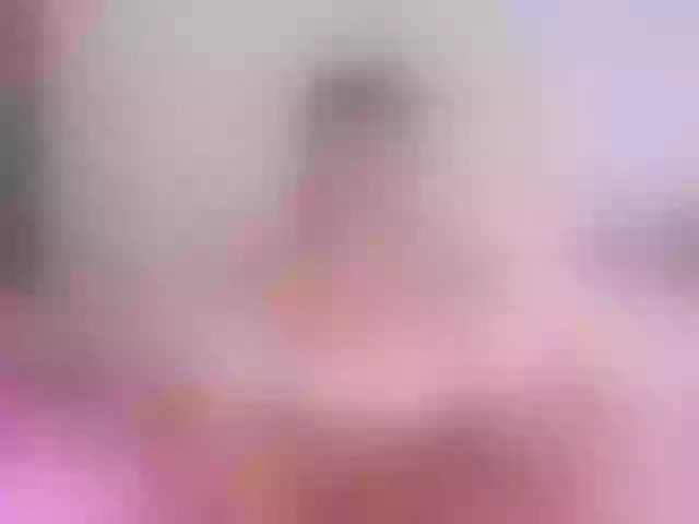 Live sex webcam photo for Sofia-Jones #278178631