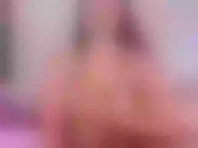 Live sex webcam photo for Sofia-Jones #278201166