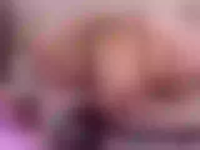 Live sex webcam photo for Sofia-Jones #278208008