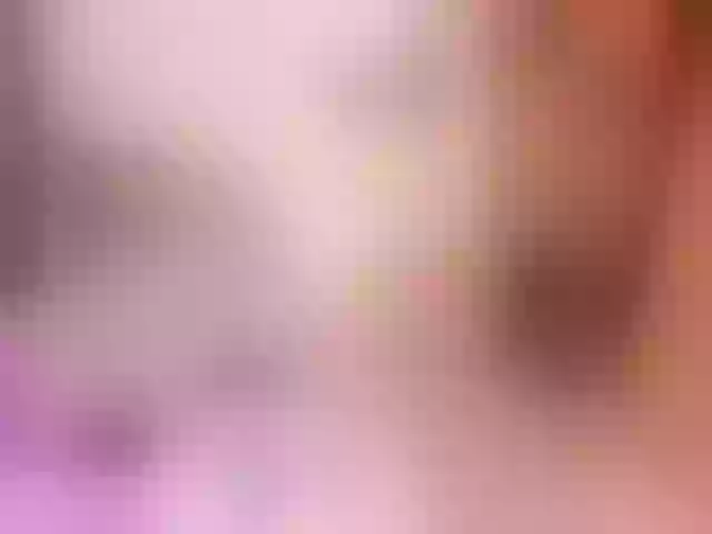 Live sex webcam photo for Sofia-Jones #278221231