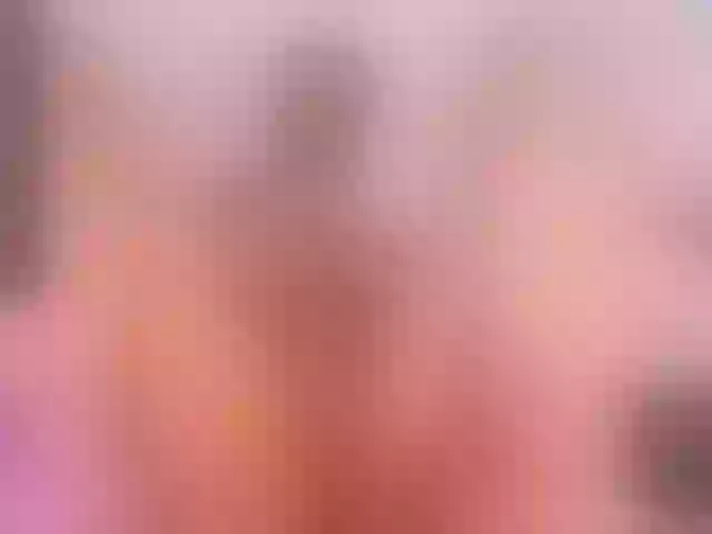 Live sex webcam photo for Sofia-Jones #278243079