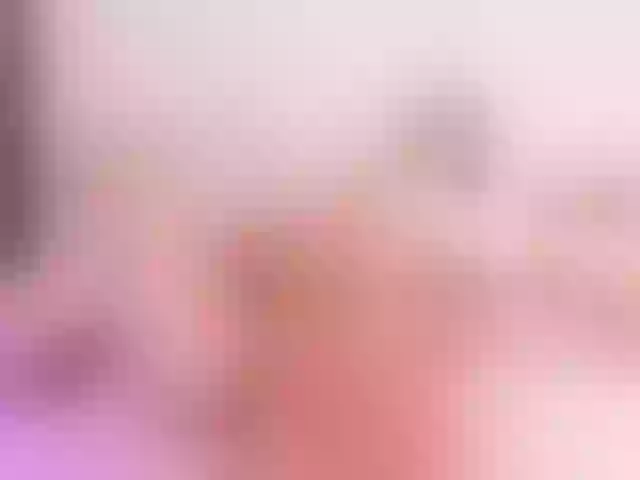 Live sex webcam photo for Sofia-Jones #278245060