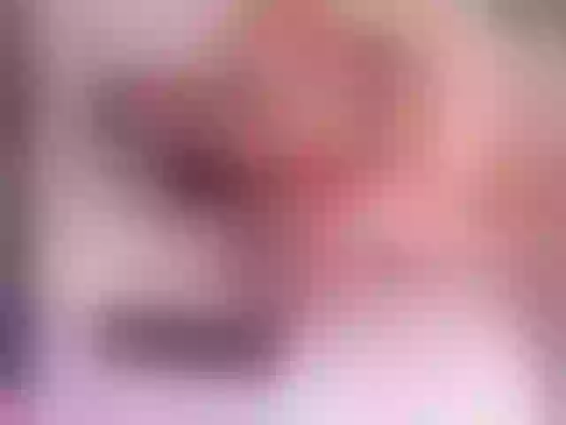 Live sex webcam photo for Sofia-Jones #278251914