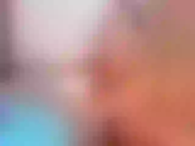 Live sex webcam photo for Sofia-Jones #278272925