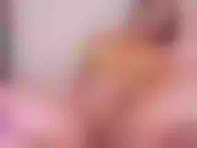 Live sex webcam photo for Sofia-Jones #278284745