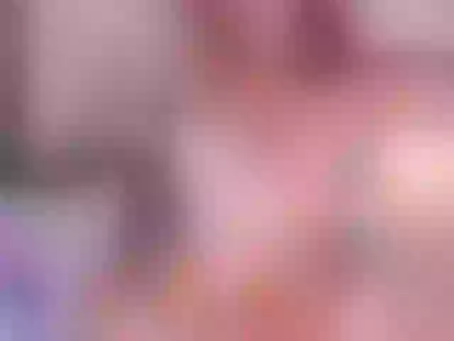 Live sex webcam photo for Sofia-Jones #278290772
