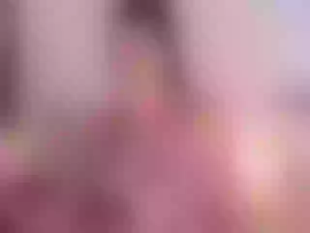Live sex webcam photo for Sofia-Jones #278296004