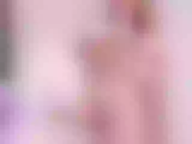 Live sex webcam photo for Sofia-Jones #278762143