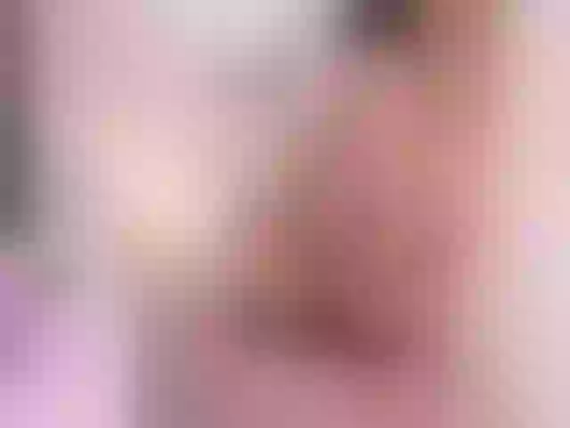 Live sex webcam photo for Sofia-Jones #281550472