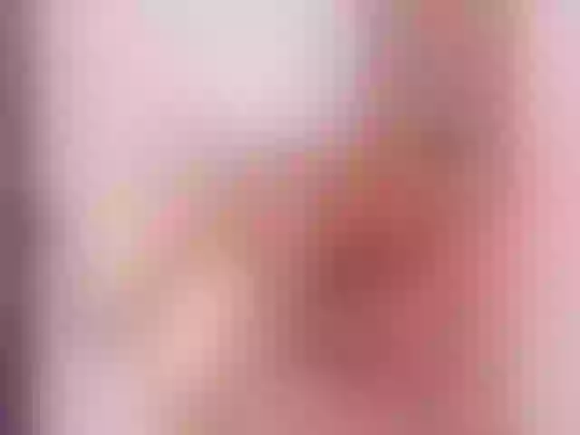 Live sex webcam photo for Sofia-Jones #285647123