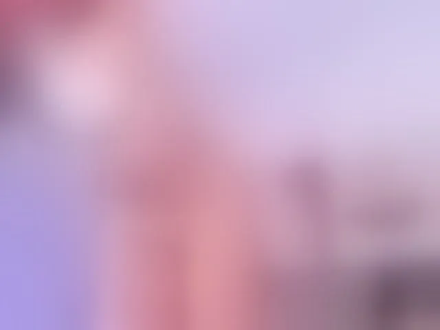 Live sex webcam photo for Sofia-Jones #290897586