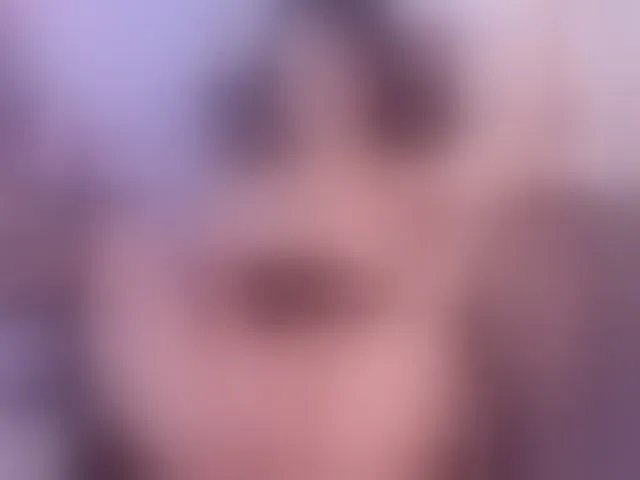 Live sex webcam photo for Sofia-Jones #290962460