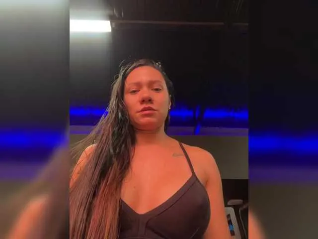Live sex webcam photo for Sofia-Jones #291023508