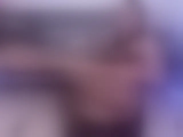 Live sex webcam photo for Sofia-Jones #291096167