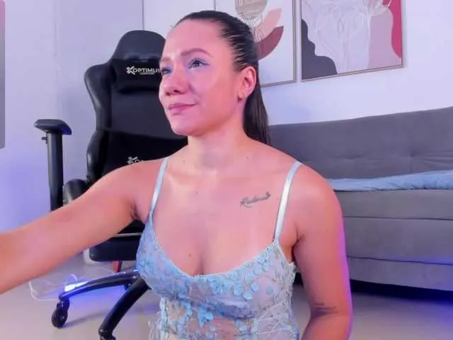 Live sex webcam photo for Sofia-Jones #291141990