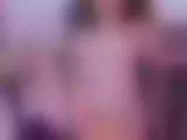 Live sex webcam photo for Sofia-Jones #291143634