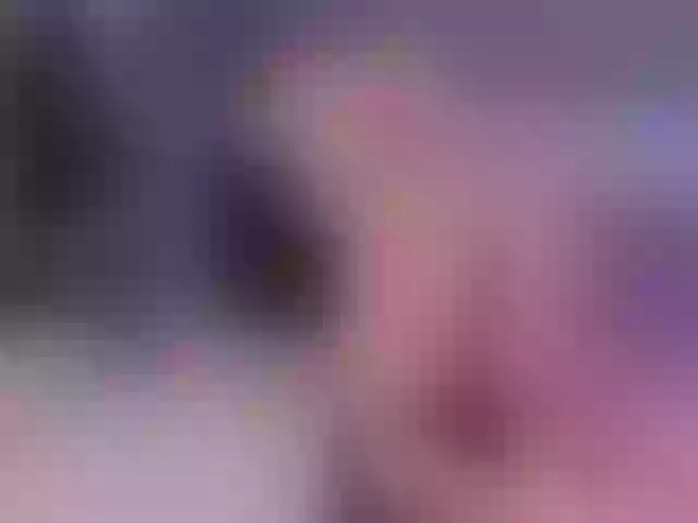 Live sex webcam photo for Sofia-Jones #291156891
