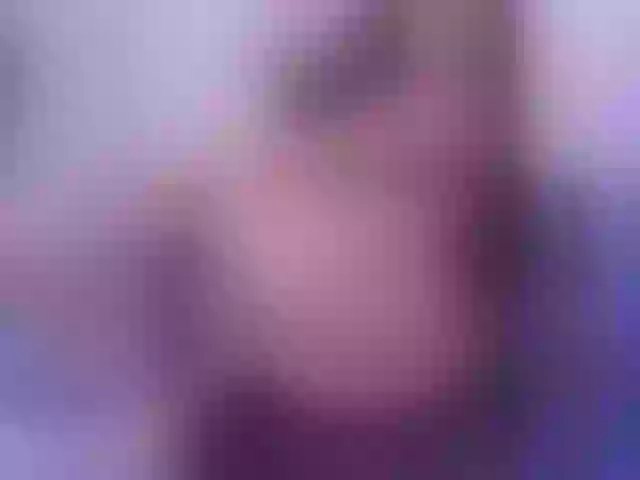 Live sex webcam photo for Sofia-Jones #291158665