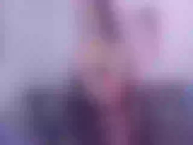 Live sex webcam photo for Sofia-Jones #291164136