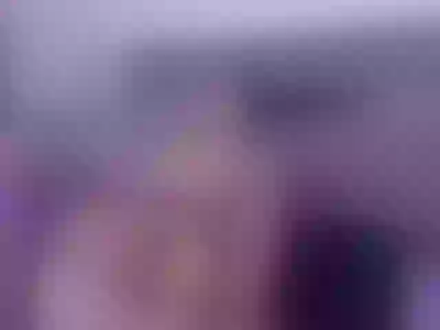 Live sex webcam photo for Sofia-Jones #291165974