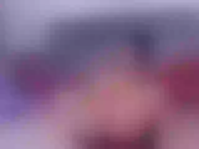 Live sex webcam photo for Sofia-Jones #291169485
