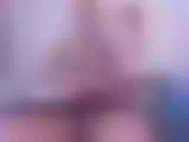 Live sex webcam photo for Sofia-Jones #291176449