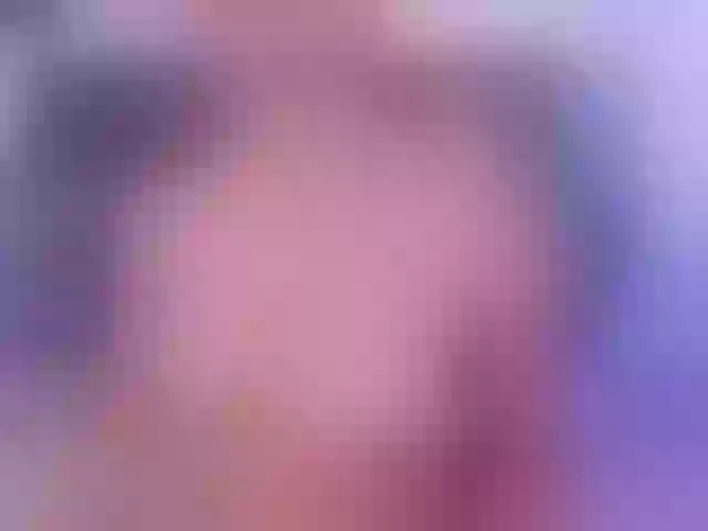 Live sex webcam photo for Sofia-Jones #291177552