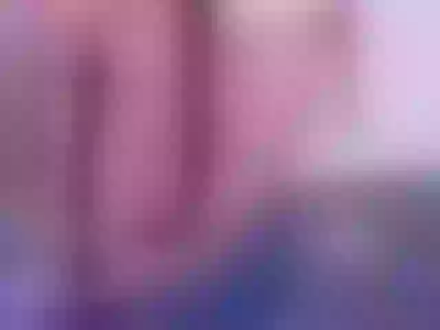 Live sex webcam photo for Sofia-Jones #291183480