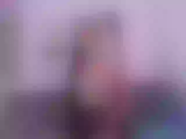 Live sex webcam photo for Sofia-Jones #291190400